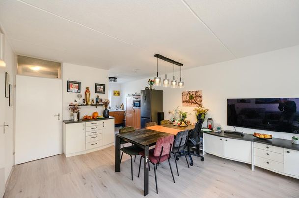 Luitstraat 18 - Photo 1