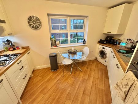 Currane Road, Nuneaton, CV10 - Photo 4