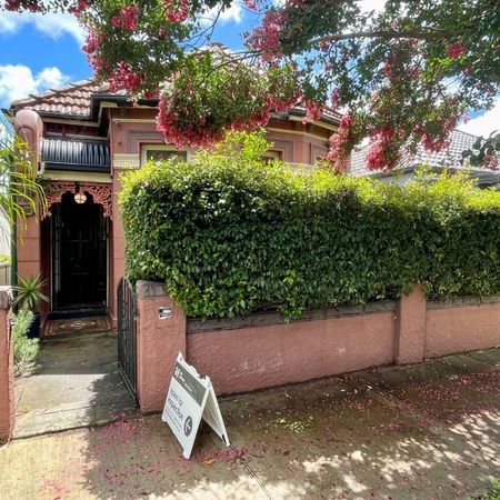 29 Greenbank Street, 2204, Marrickville Nsw - Photo 4