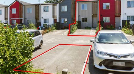 Be on Battalion - Photo 4