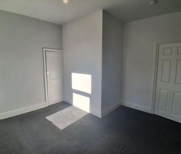 3 bedroom house to rent - Photo 3
