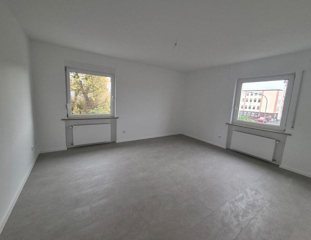 2 Zimmer Wohnung zur Vermieten in Wuppertal Langerfeld - Foto 1