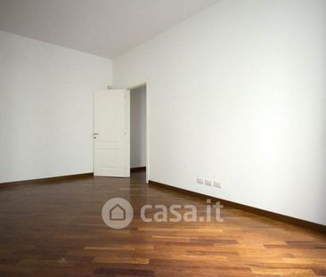 Trilocale in Affitto in Via Francesco Ferrucci a Milano - Photo 6