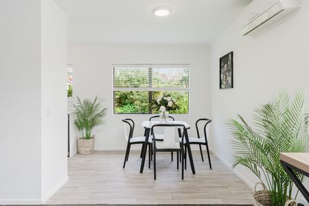 Central location - Photo 5