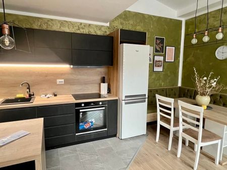 AA/924 Casă singur în curte în Tg Mureș - Tudor - Fotografie 3