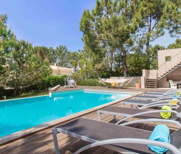 Moradia T4 em Setúbal - Photo 5