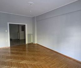 Διαμέρισμα για ενοικίαση - Νέα Σμύρνη, - Photo 2