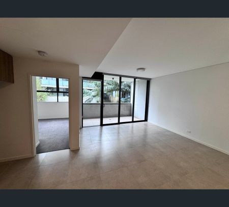 2B/32 Archibald Avenue, Waterloo, NSW 2017 - Photo 3