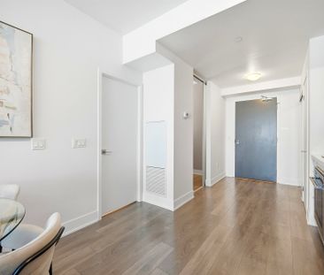 For Lease - 2908 Highway 7 N/A Unit# 1906, Vaughan, Ontario - Photo 3