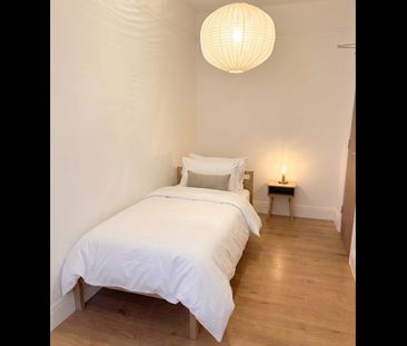 Room in a Shared House, Asylum Road, SE15 - Photo 5