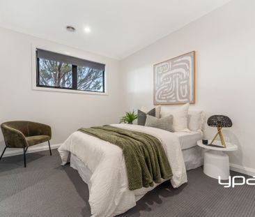 Stylish Low Maintenance Home - Photo 1