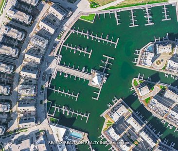 For Lease - 301 Sea Ray Avenue Unit# C312, Innisfil, Ontario - Photo 6