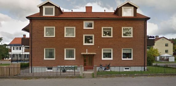 Stockholmsvägen 83 - Photo 2