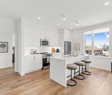 For Lease - 655 WANAKI Road Unit# 206, Manor Park - Cardinal Glen a... - Photo 2