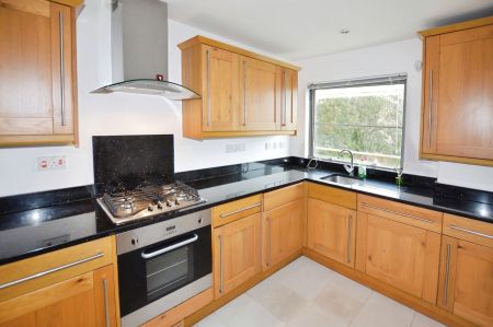 Water Meadows, Cockington Lane, Torquay, Devon, TQ2 - Photo 4