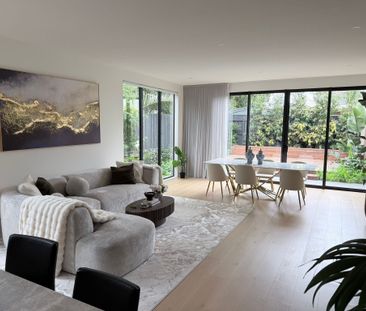 Bentleigh East - Photo 2