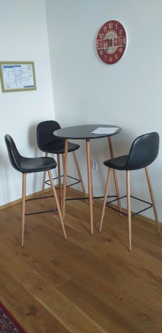Pronájem bytu 1+1 35 m² - Photo 2
