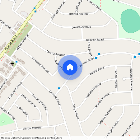 14 Mulna Road, SA 5098, Ingle Farm