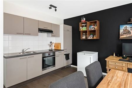 Studio te huur - Photo 3