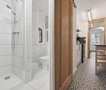 Bethnal Green Road, Bethnal Green, E2 - Photo 6