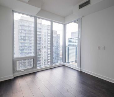 For Lease - 115 Blue Jays Way Unit# 3307, Toronto, Ontario - Photo 6