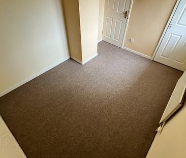 27 Pollock Drive, Lurgan, BT66 8JN - Photo 4