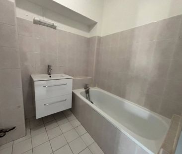 Location Appartement - Photo 6