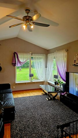 Örnvägen, Jämshög - Photo 3