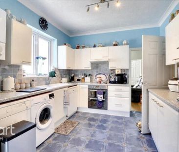 2 bedroom bungalow to rent - Photo 6