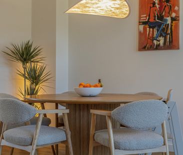 Van Der Duijn Van Maasdamweg 461 - Photo 4