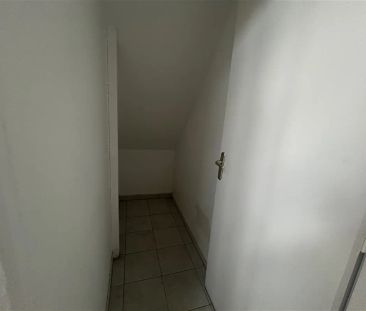 Location appartement 2 pièces - 37.84m² à Wasquehal (59290) - Photo 6