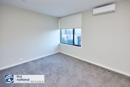 3/8 Tandara Avenue, 3108, Doncaster Vic - Photo 3