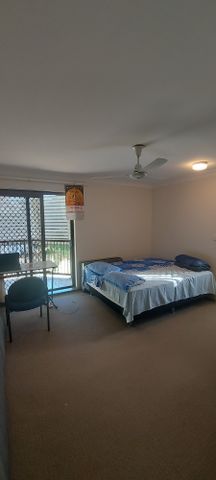 Indooroopilly - Photo 2