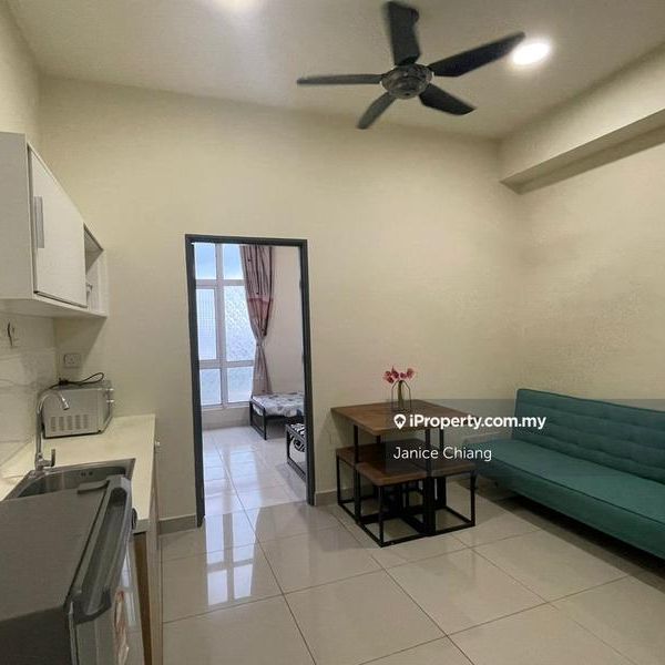 Mesahill, Bandar Baru Nilai, Nilai - Photo 1