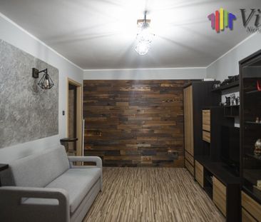 Wałbrzych - Photo 6