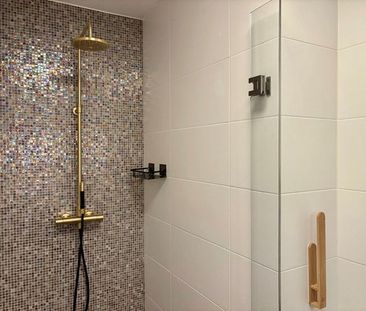 Te huur: Appartement Memeleiland in Amsterdam - Photo 6
