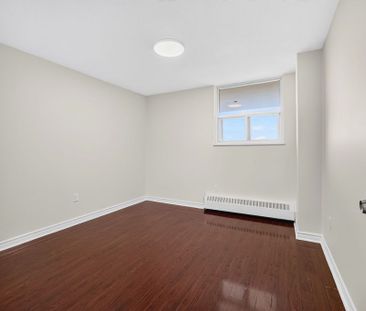 For Lease - 390 Dixon Road Unit# 1406, Toronto, Ontario - Photo 3