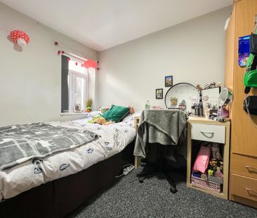 Merthyr Street, Cathays - Photo 6