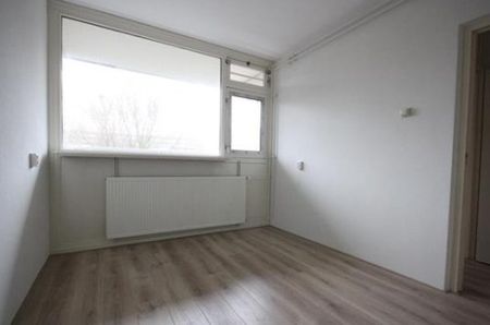 Apartment Amsterdam - Bergmolen - Photo 5