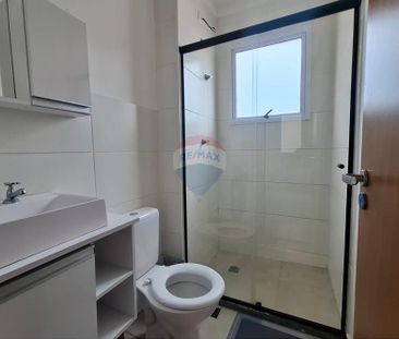 "Apartamento 2 Quartos com área de lazer completa - Foto 5