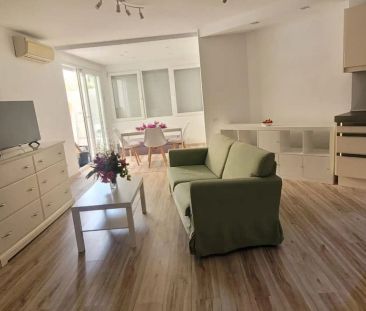 Piso de alquiler en Carrer Granada, 2, Sant Agustí - Cala de Bou - Foto 2