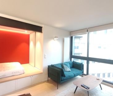 Paris 13ème, 75013 - Photo 6