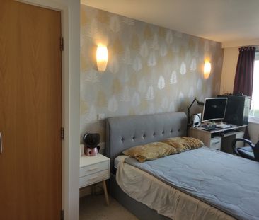 2 Bed Flat, Forum House, HA9 - Photo 6