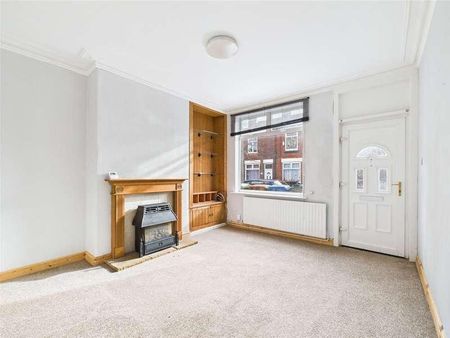 Charles Street, Stockport, SK1 - Photo 4