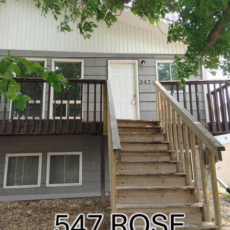 547 Rose St, Regina - Photo 4