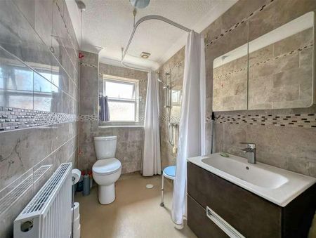 Meadow Close, Elmstead, Colchester, CO7 - Photo 5