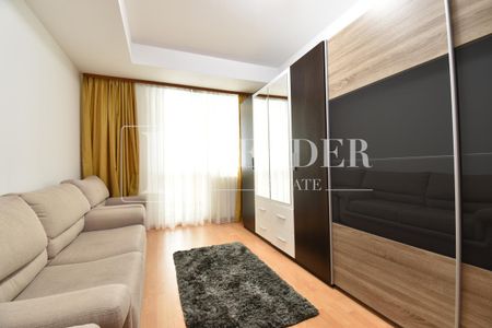Oferta a fost tranzactionata - Photo 3