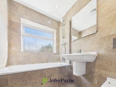 Shakleton Road, Earlsdon, Coventry, CV5 6HU - Photo 5