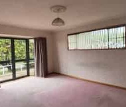 Spacious 3-bedroom - Photo 5