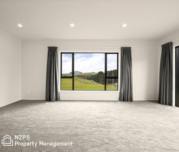 16 Tunnel Beach Road, Blackhead - Photo 2